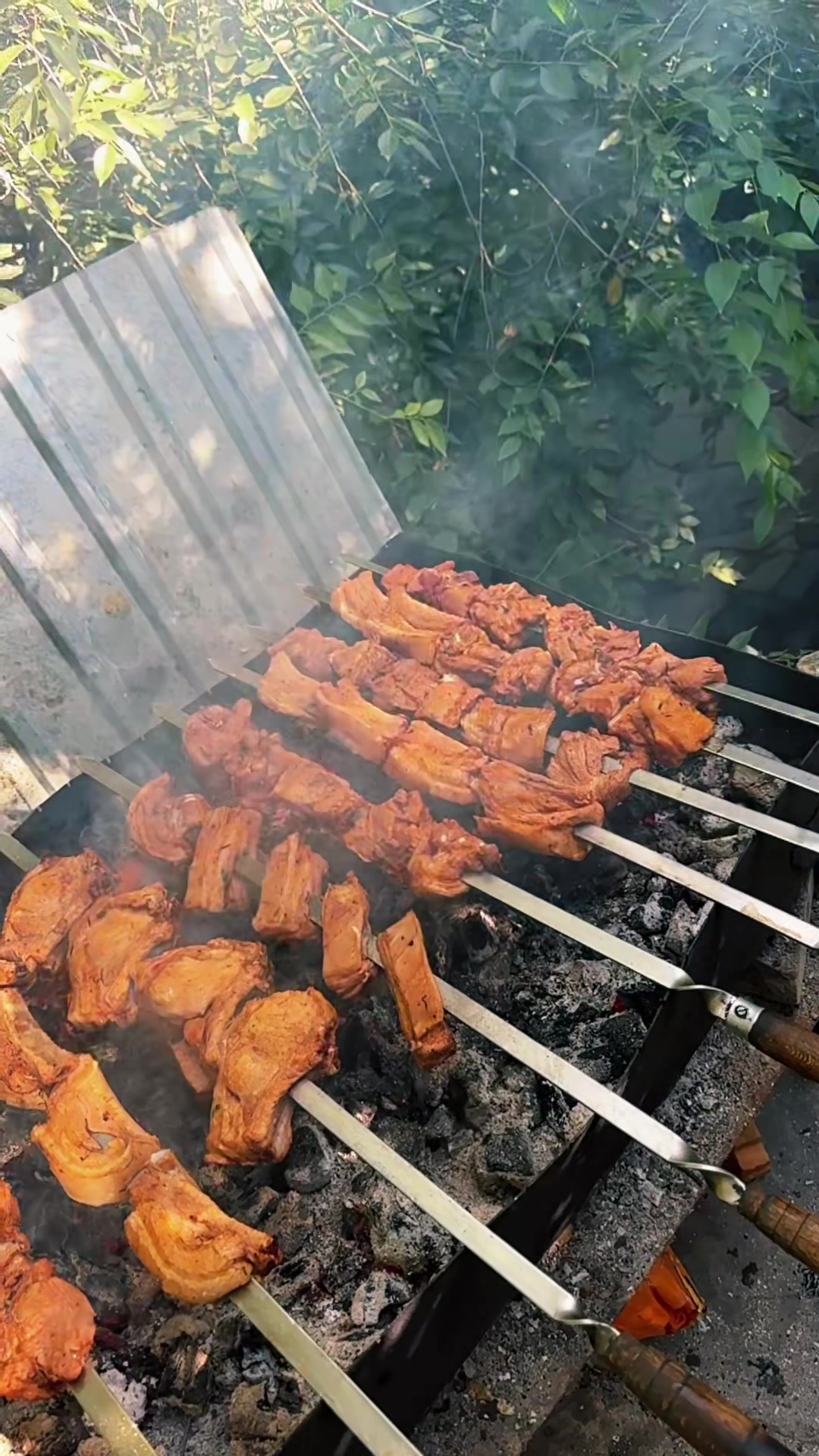 @khoren767