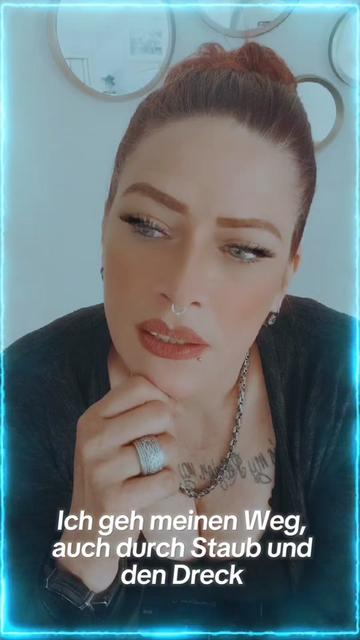 @★ℜ𝔢𝔡★