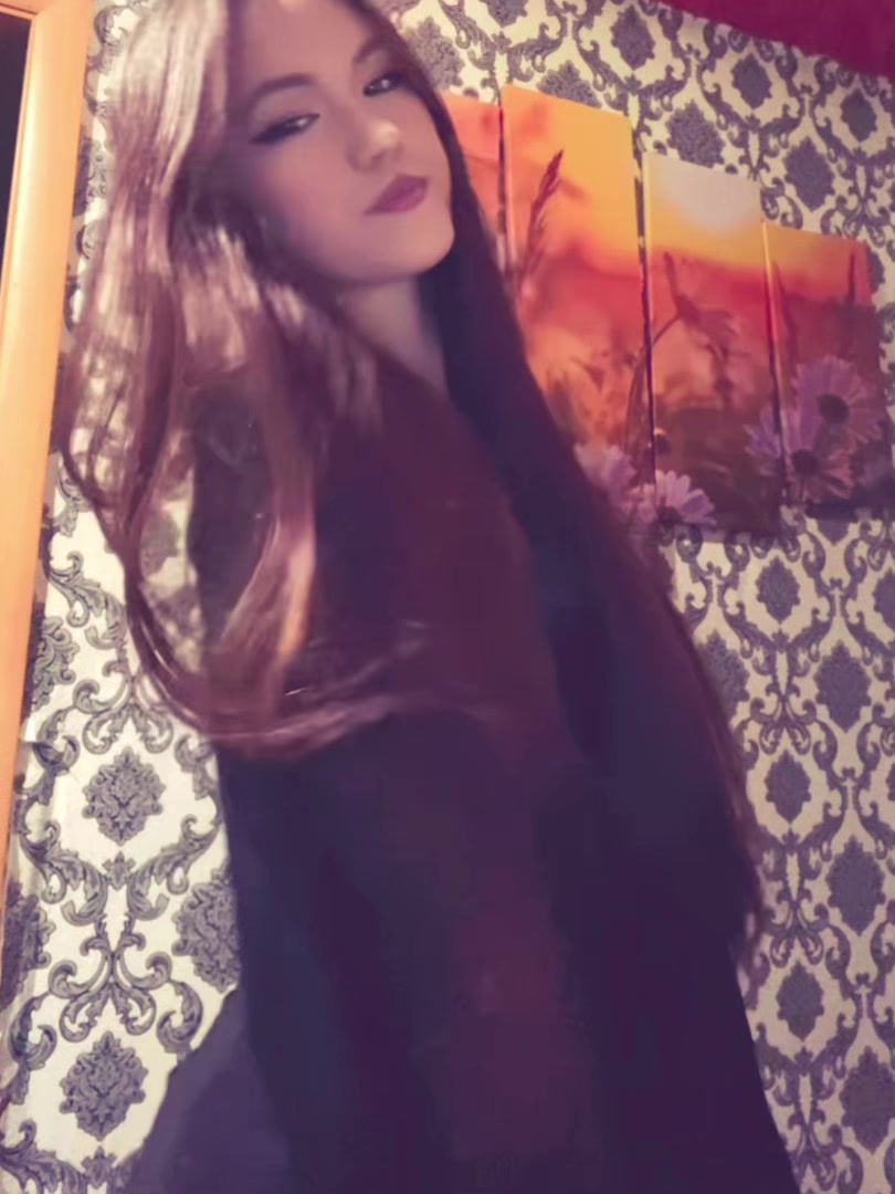 @аливия
