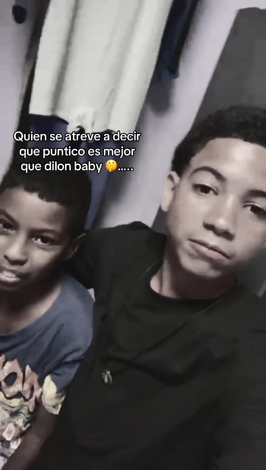 @Malo.  Lyrics