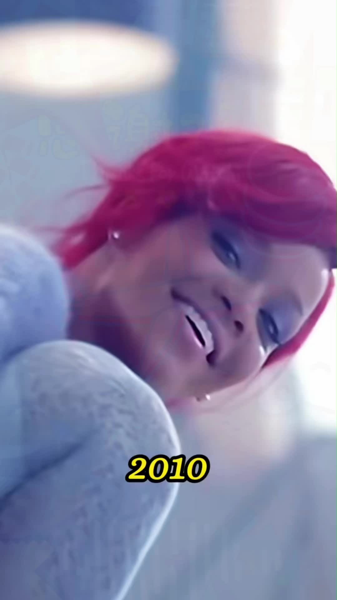 @teuebvsjs