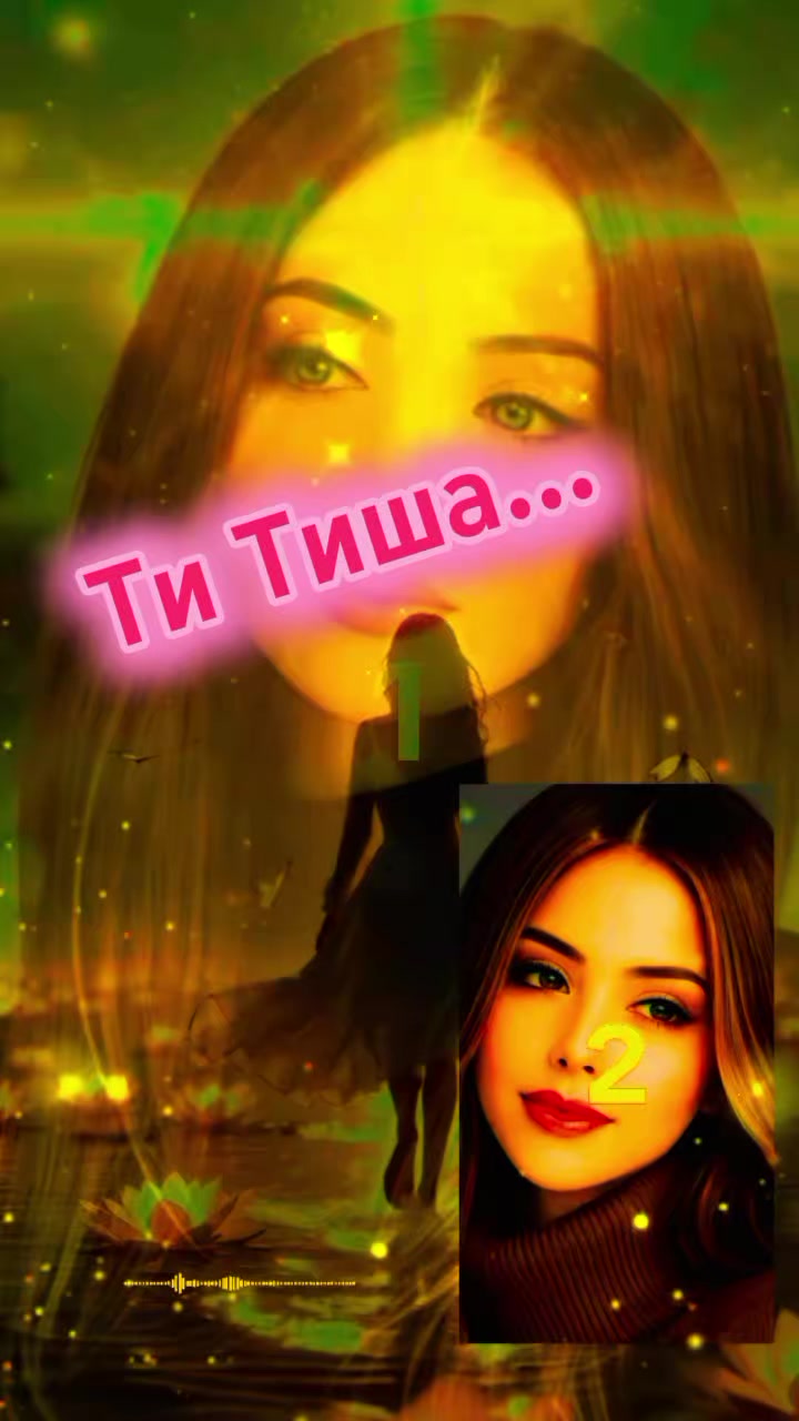 @Lyuba Lyuba❤️🙏🇺🇦🔥