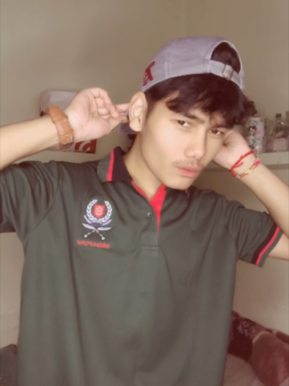 @Bunyyyyy 🐰