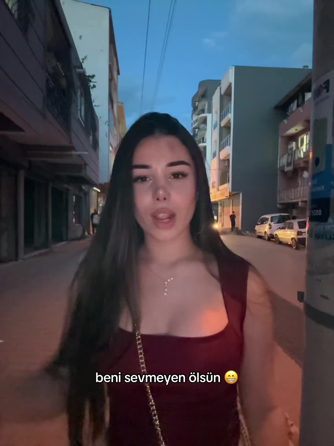 @sudem