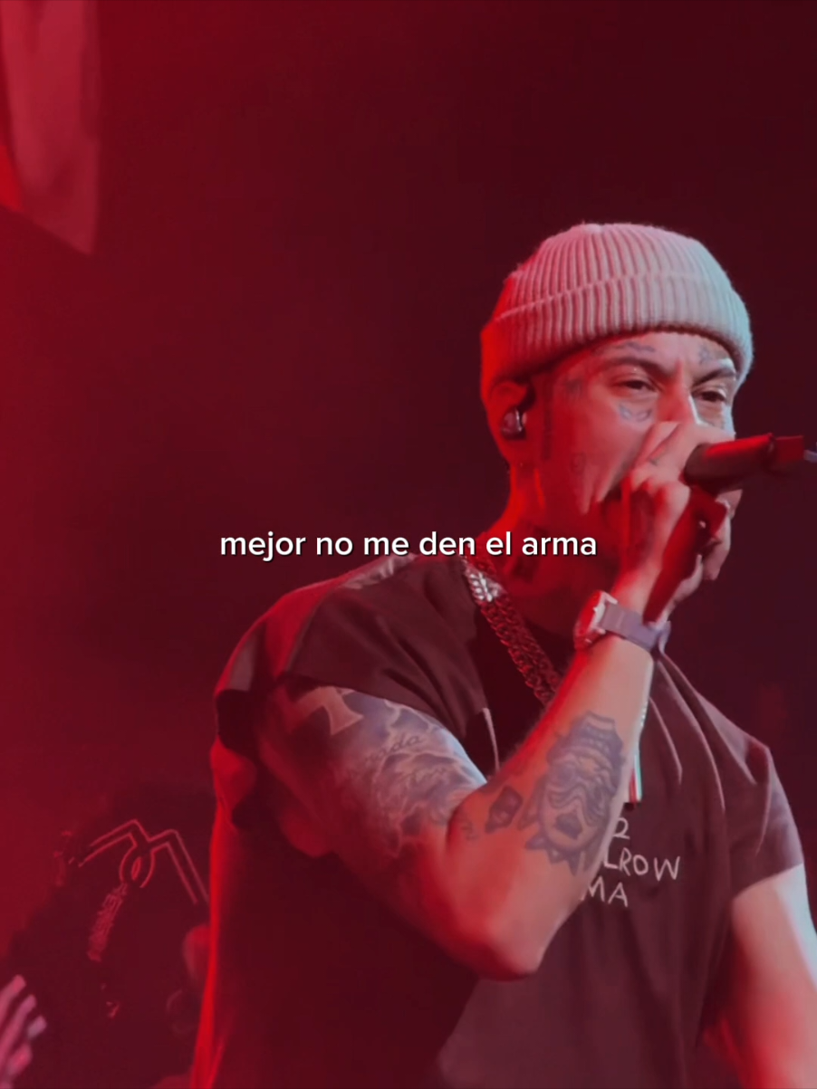 @ameri