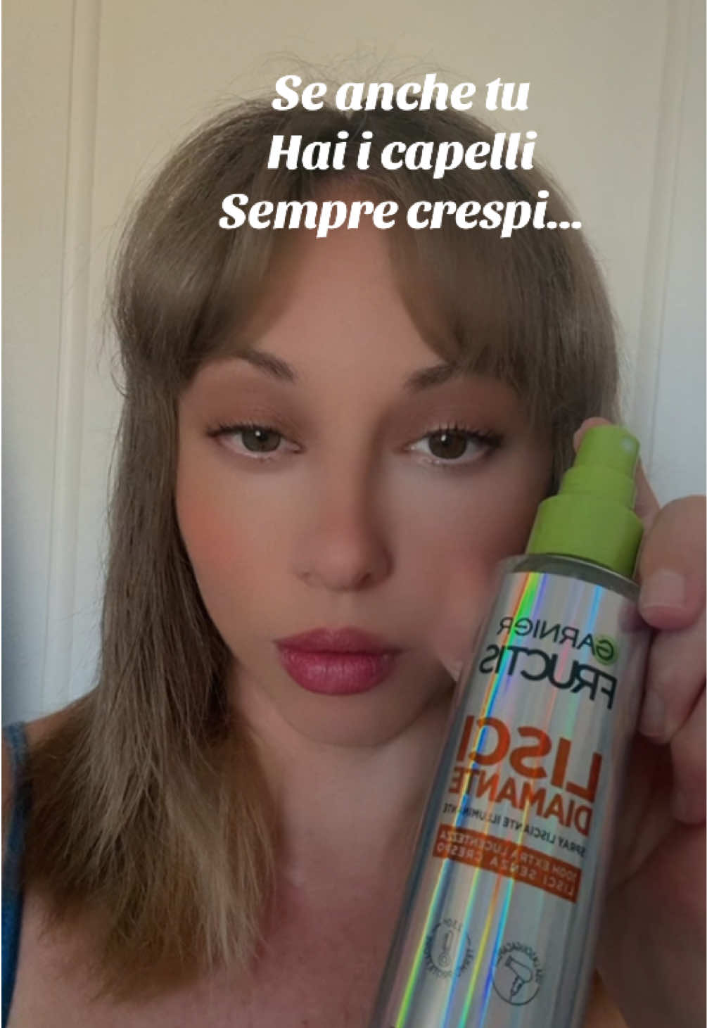@LISA ASMR 💞