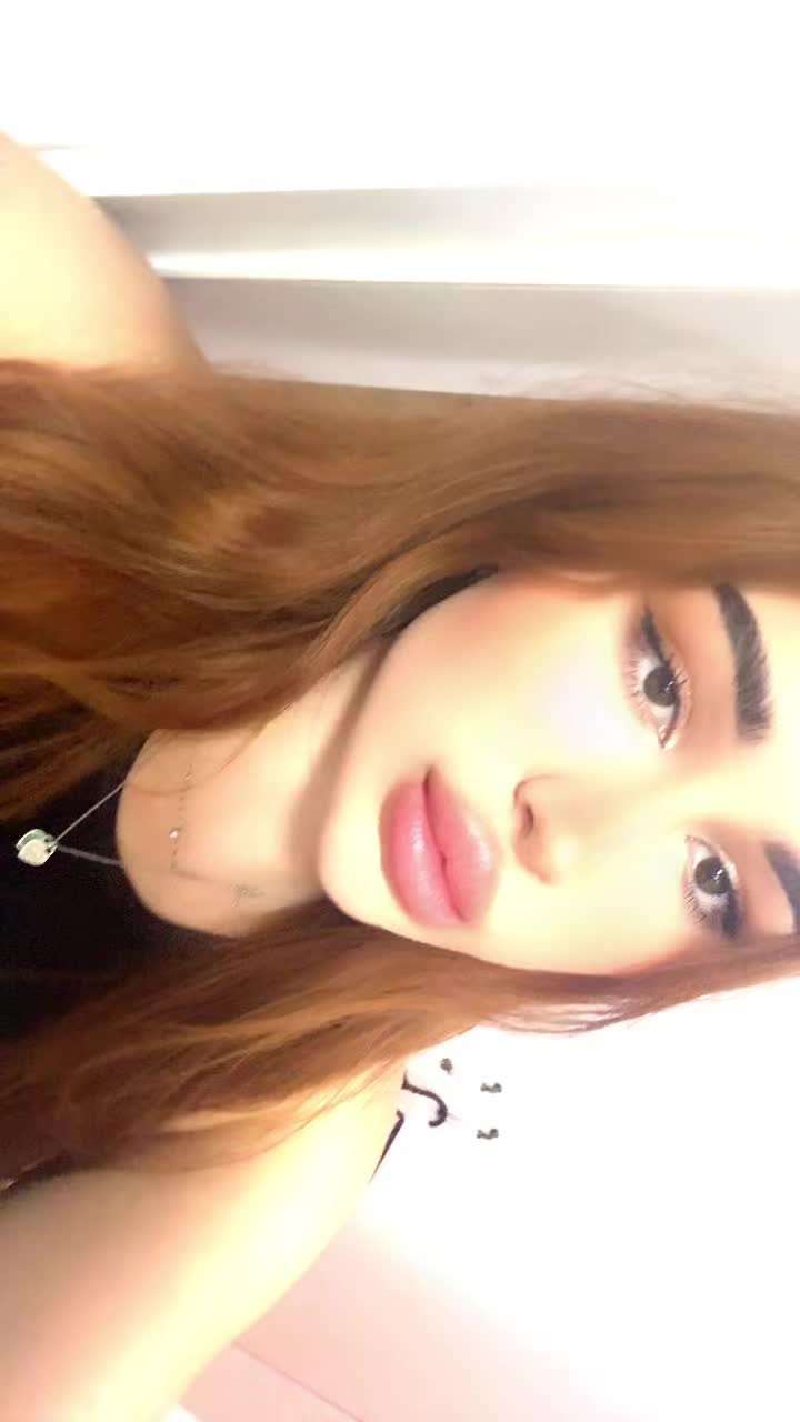 @m_jaksicc