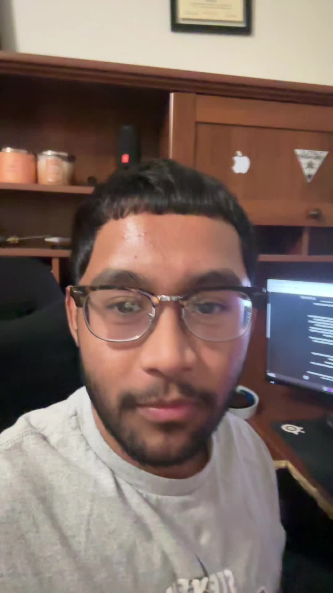 @Andrew