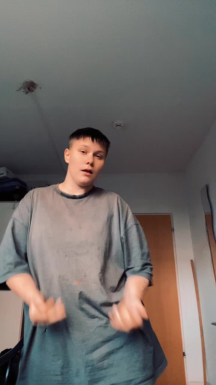 @Xxihrehemannxx
