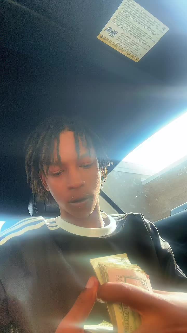 @Kezxy 🐍