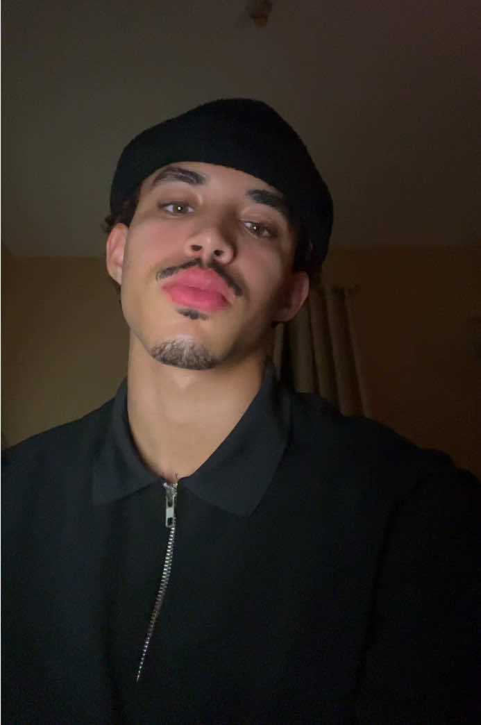 @DASTINZ🍁