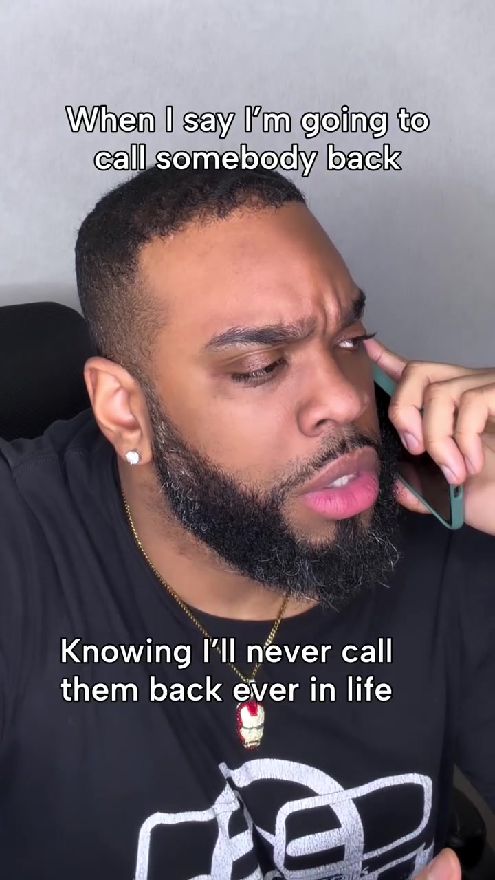 @Trav B Ryan