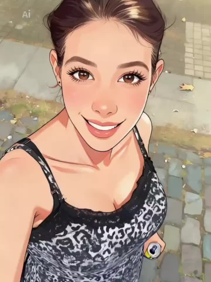 @𝒟ℯ𝓋𝒾𝓁