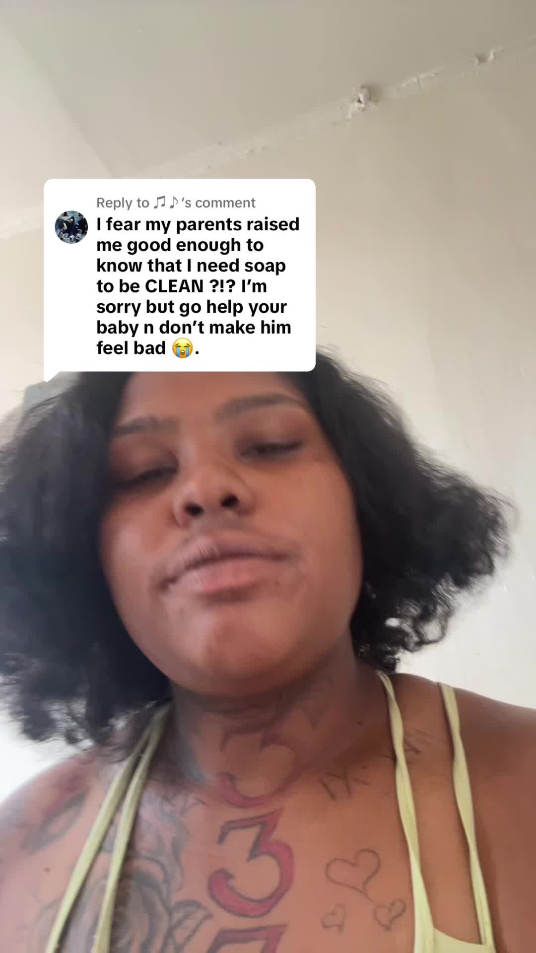@Vansbtv