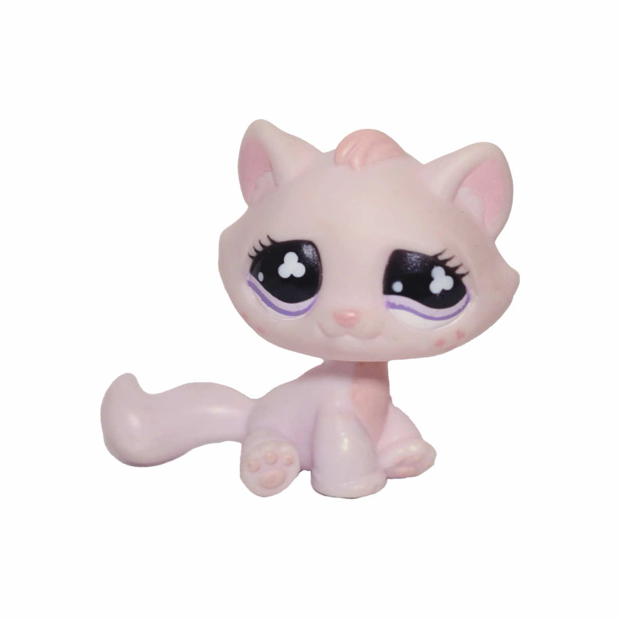 @୭ ˚ kᥲყᥣᥲ 🎀。゚.🧁