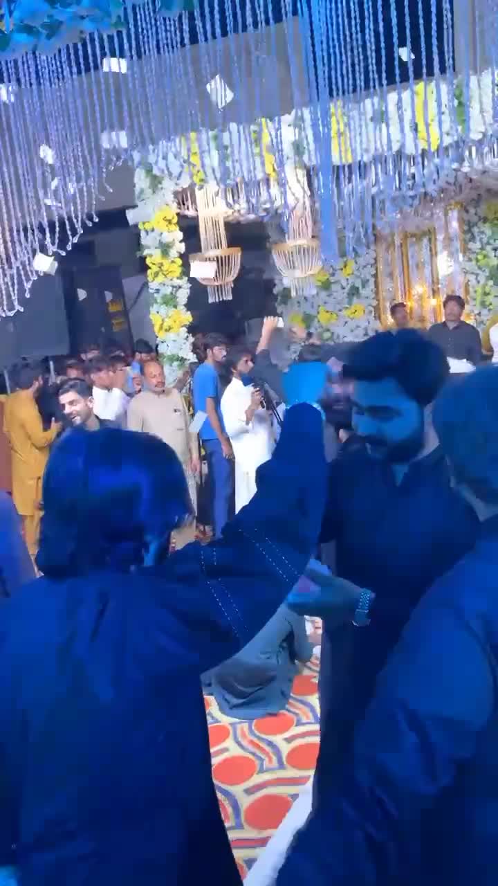 @⚜️Khan Aamir Jawad⚜️