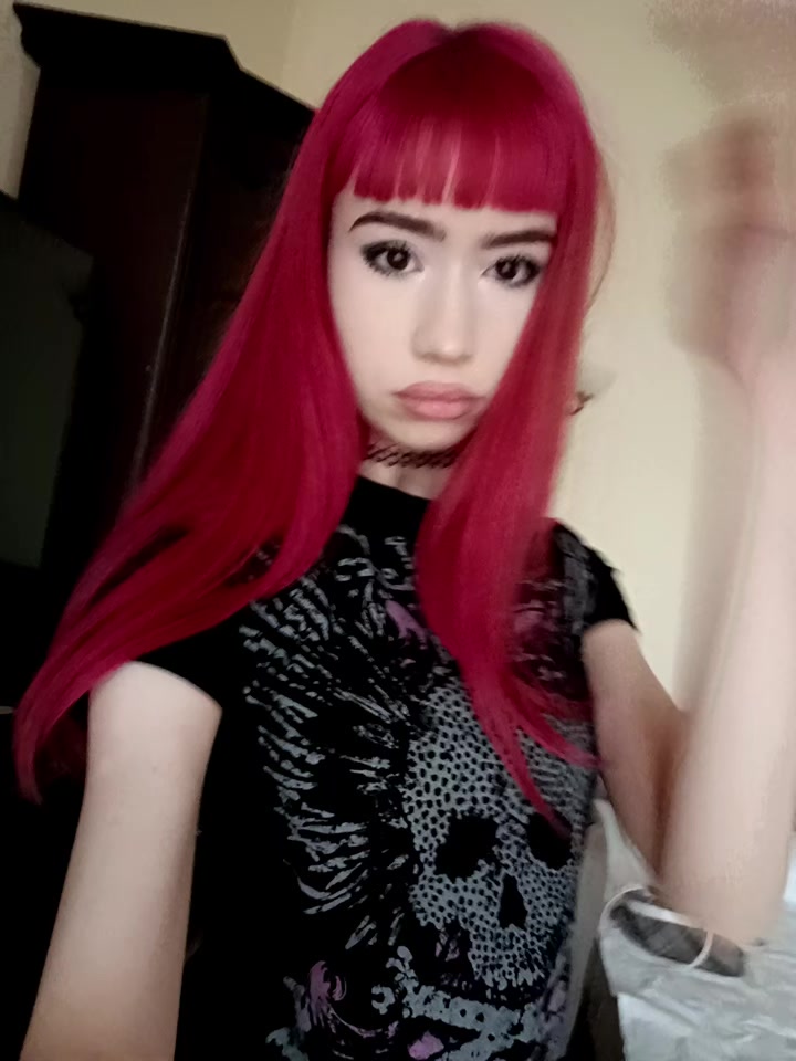 @тгк: мейбл🐣