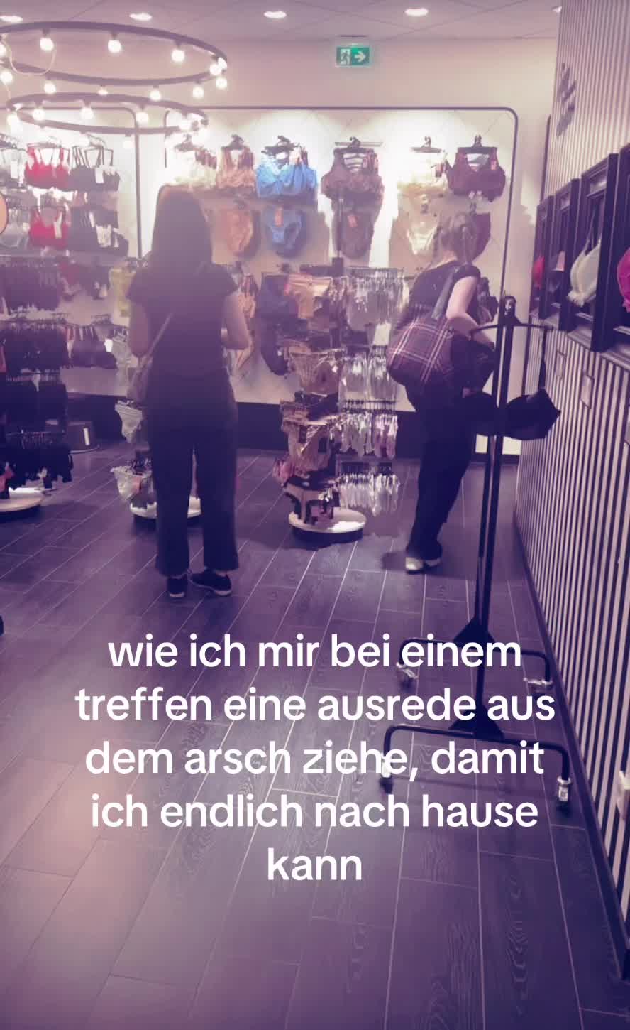 @🎀𝓛𝓮𝓪𝓷𝓭𝓻𝓪🖤