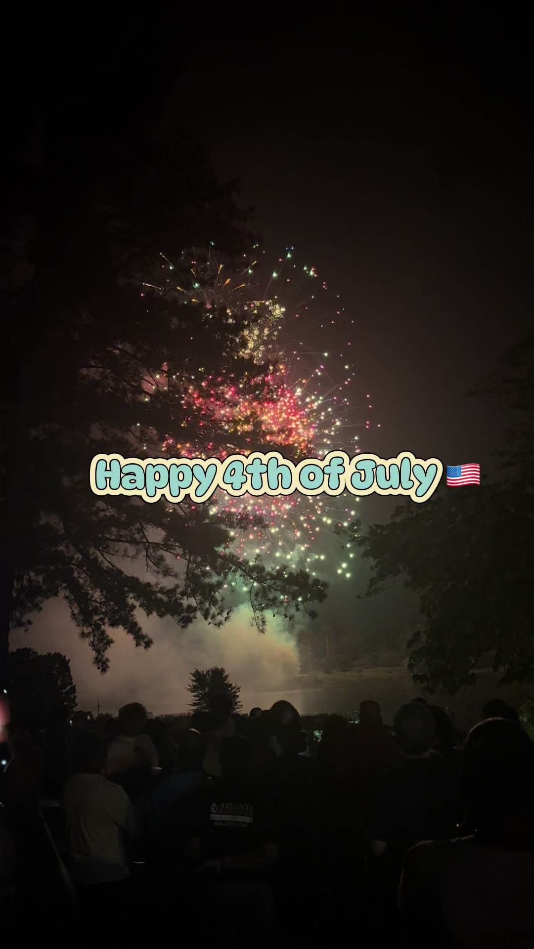 @SΛVΛGƐ🇺🇸