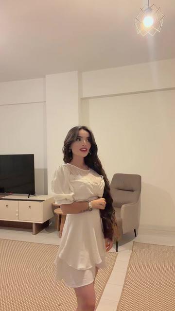 @K&uuml;bra Ağbaba💫