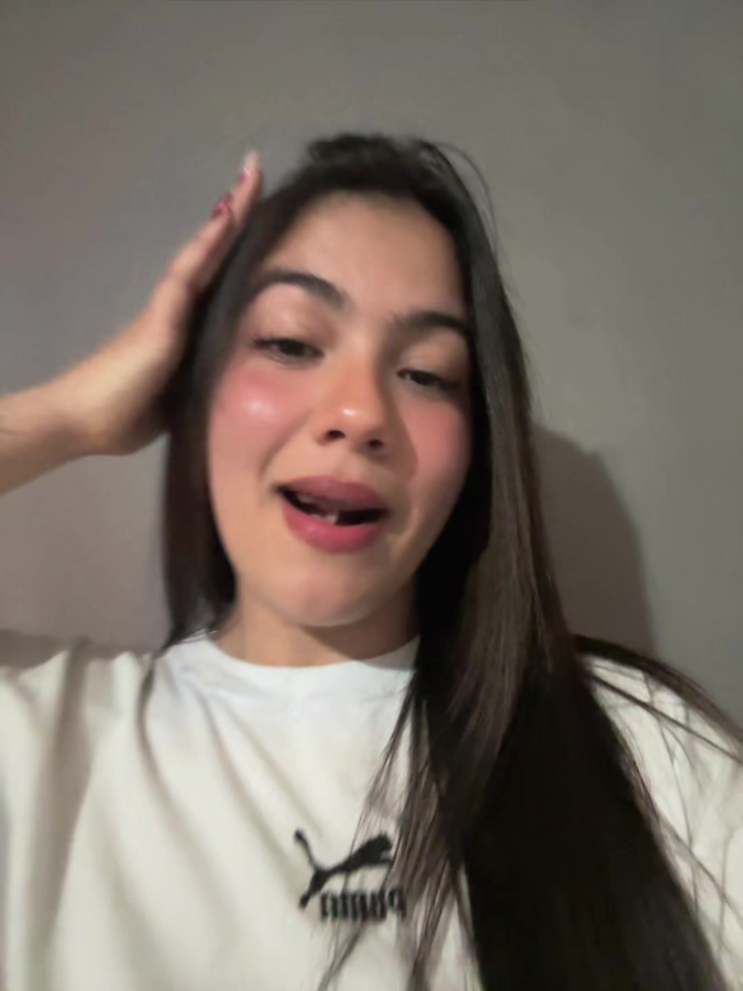 @Estefiii🧸