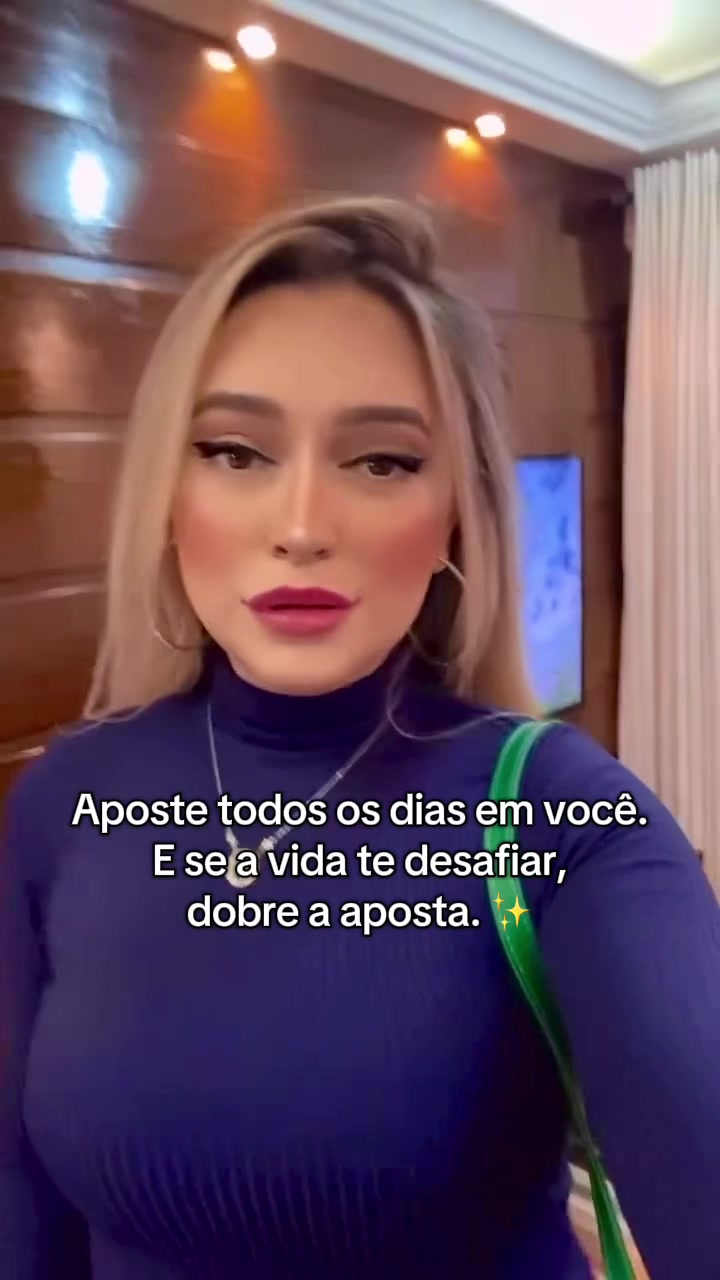 @Manu