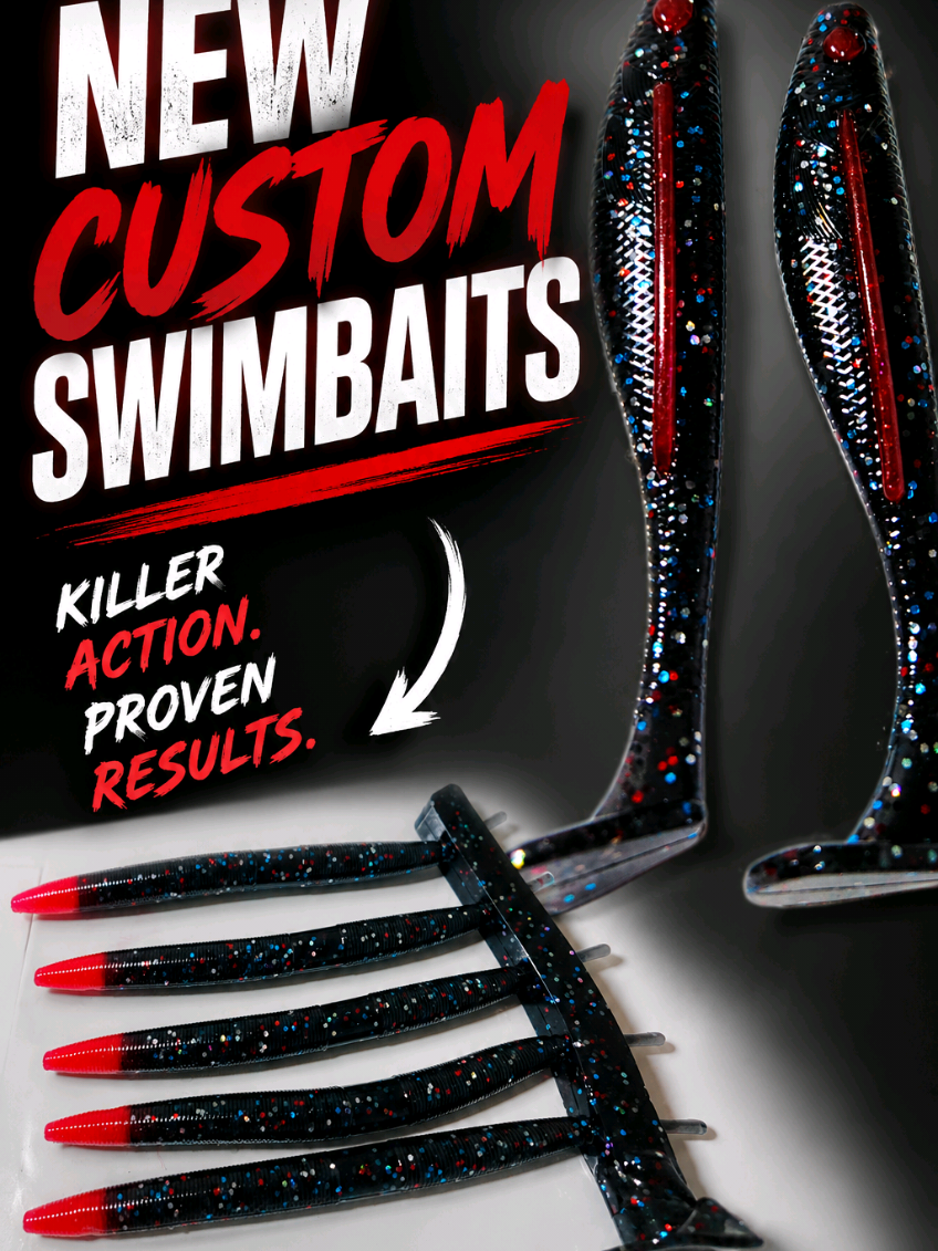 @Alpha & Omega Fishing LLC