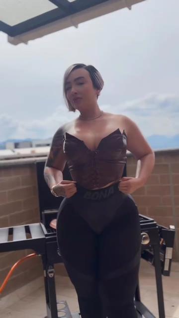 @Verónica