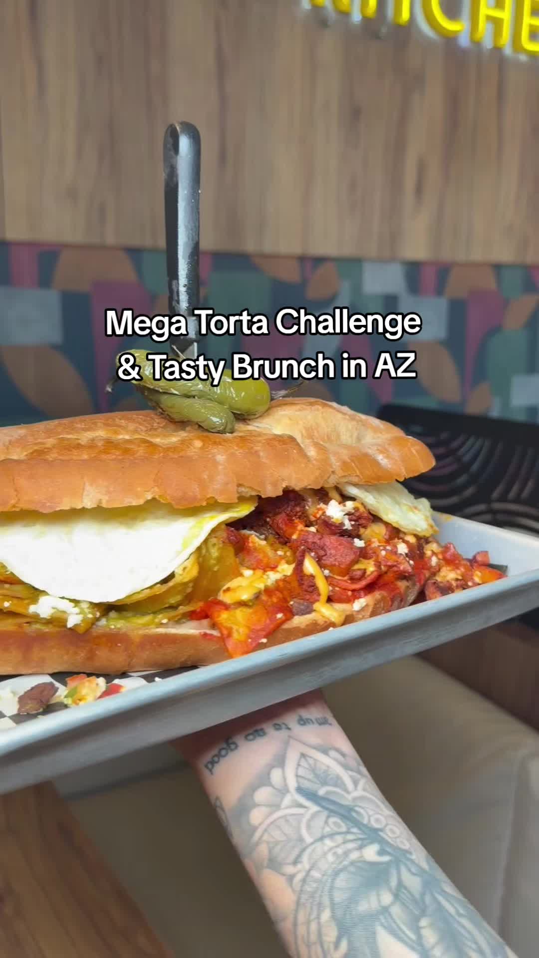 @letthemeatthis