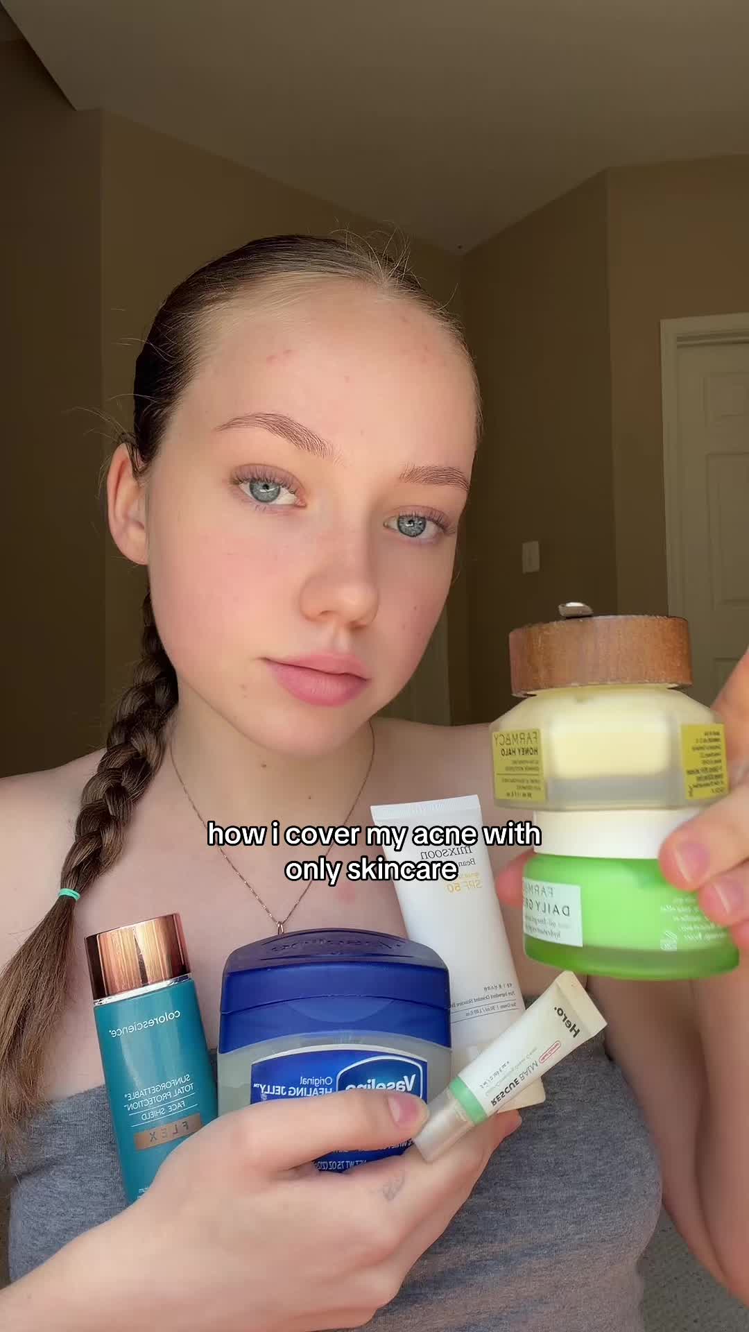 @tina / kristina