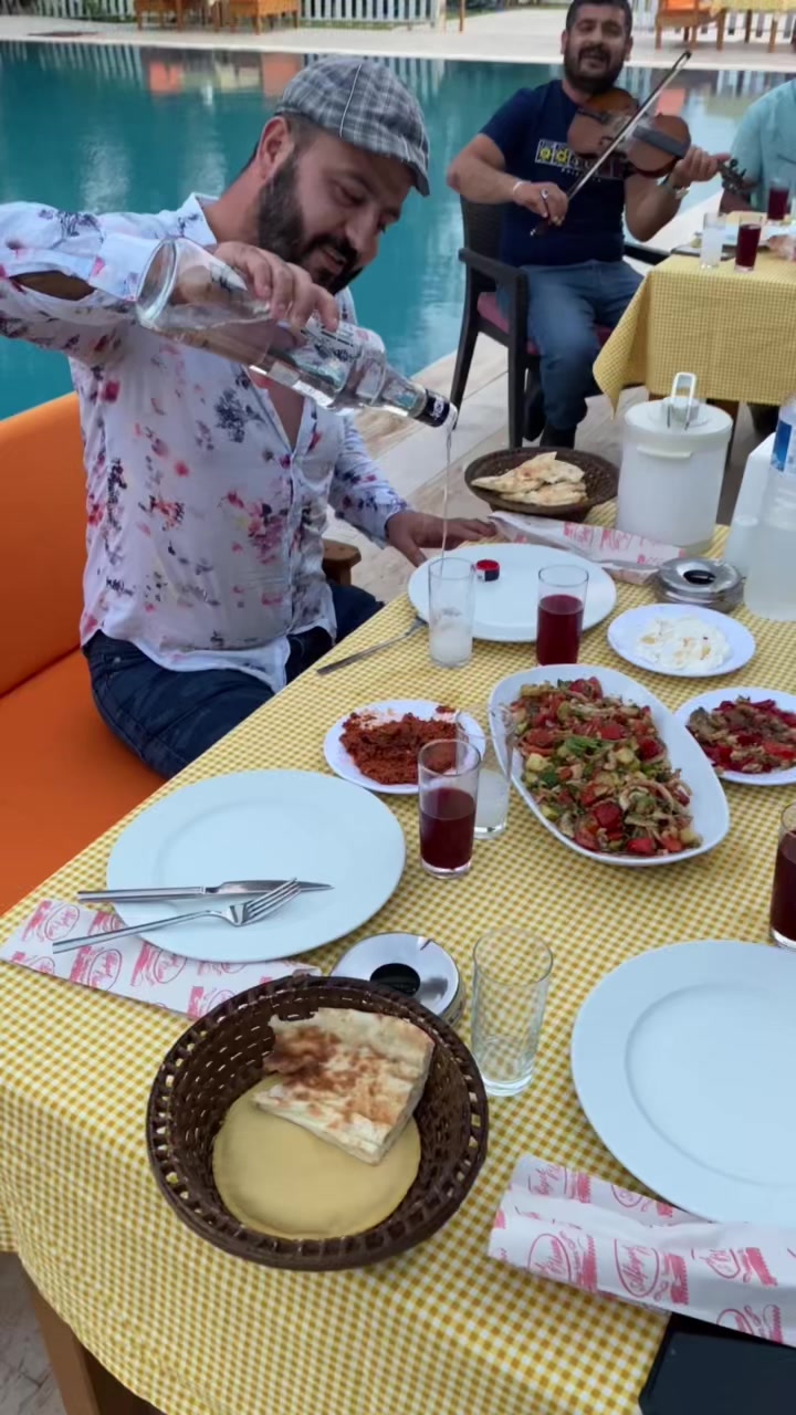 @Ali Memili