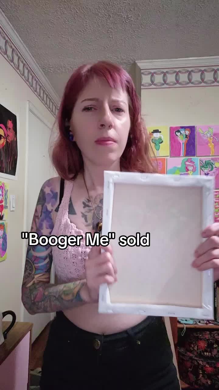 @Kat