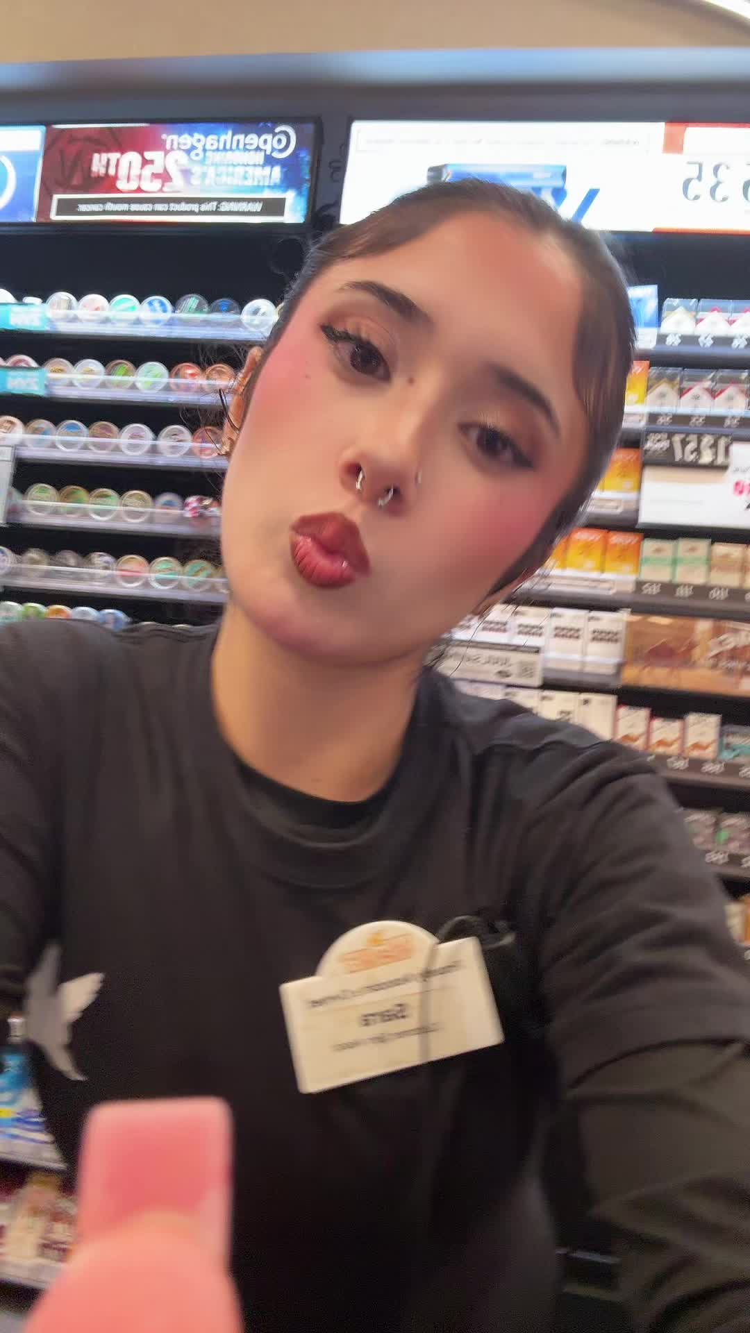 @🇨🇴