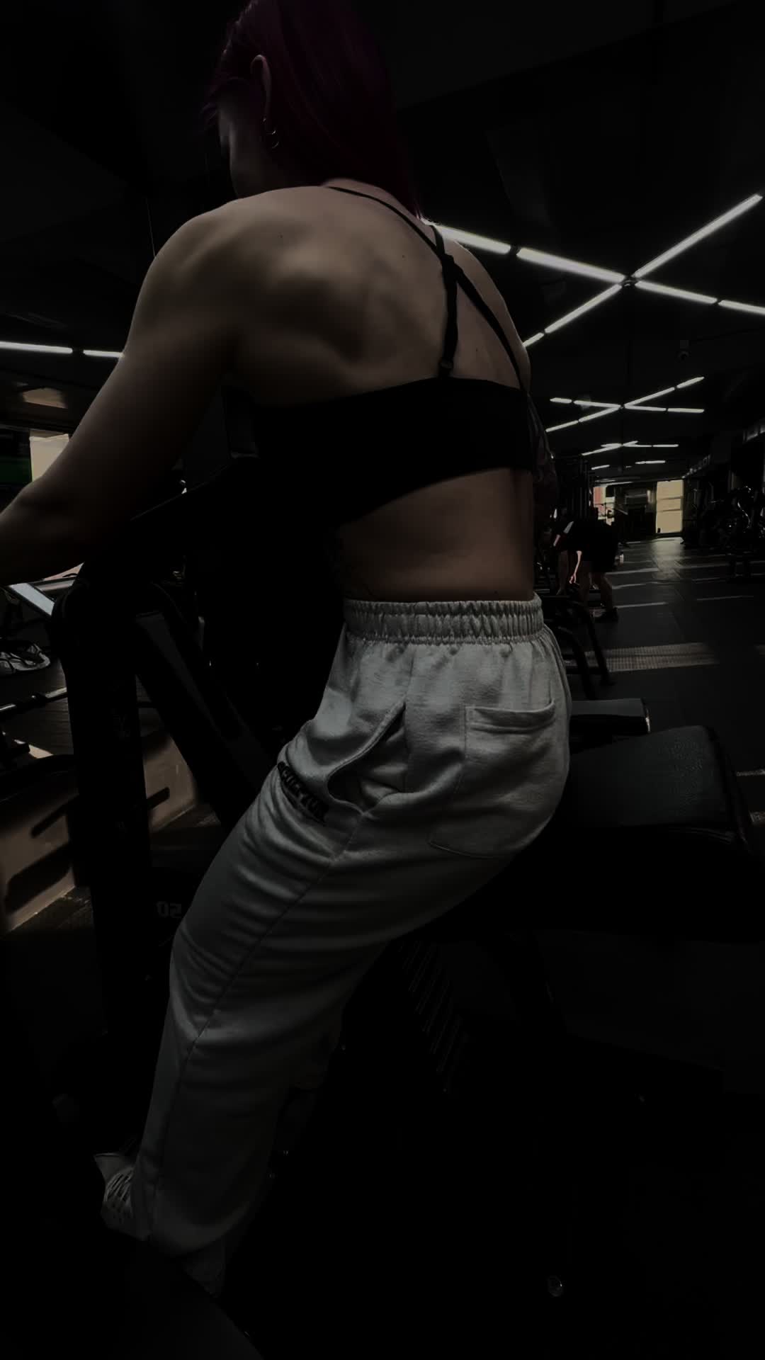 @bylochkameow