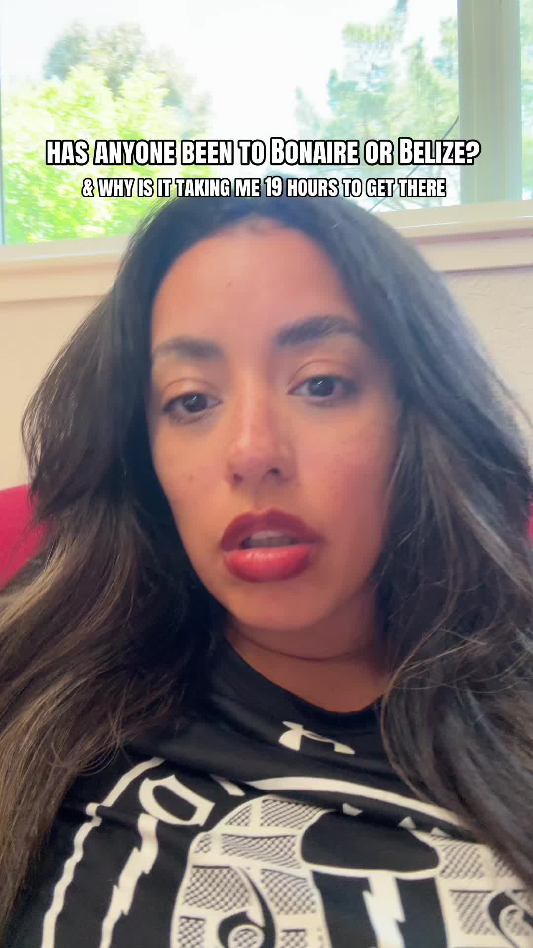 @Xenia Maritza | Trichologist