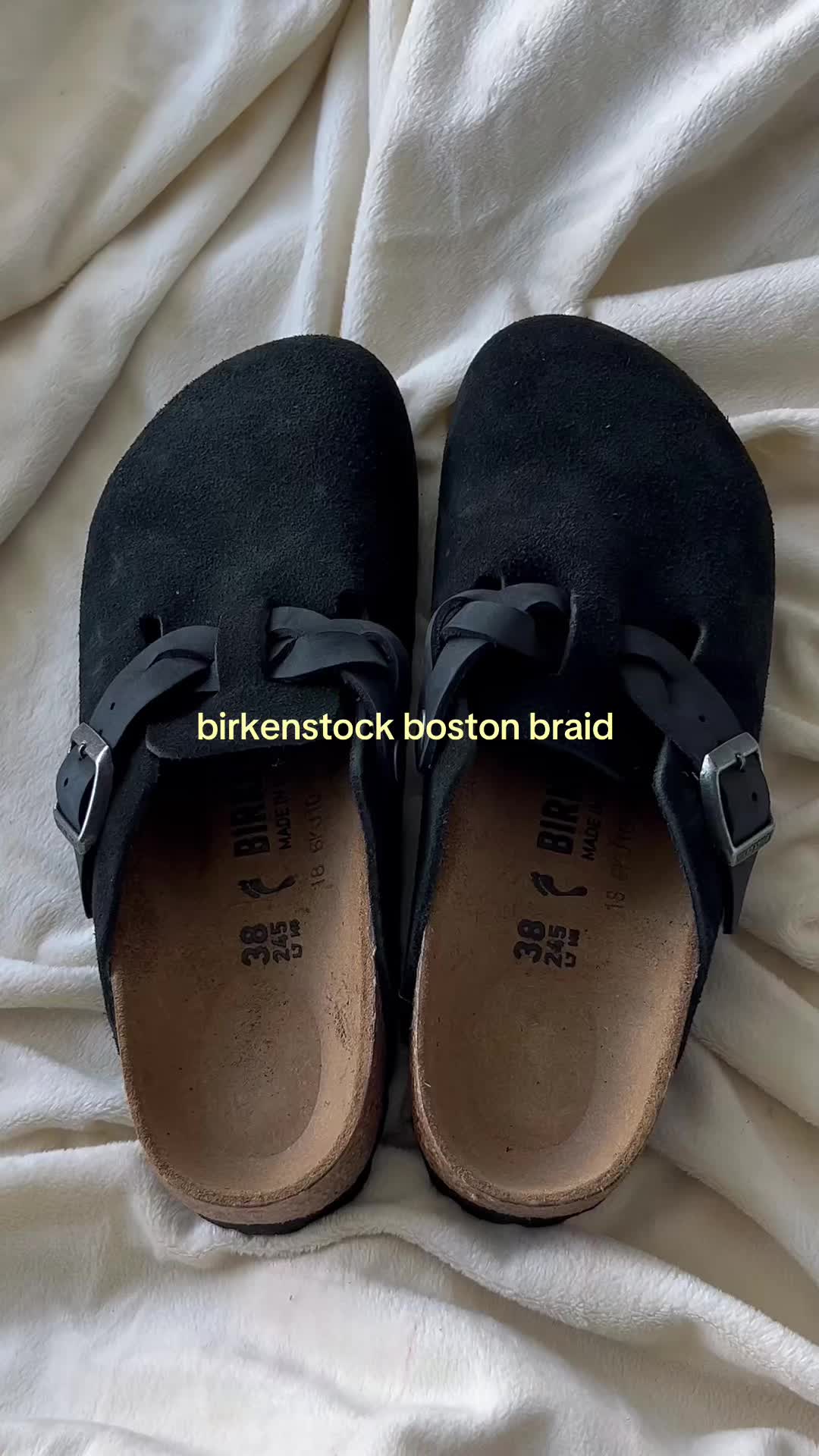 @Hansen&rsquo;s Shoes