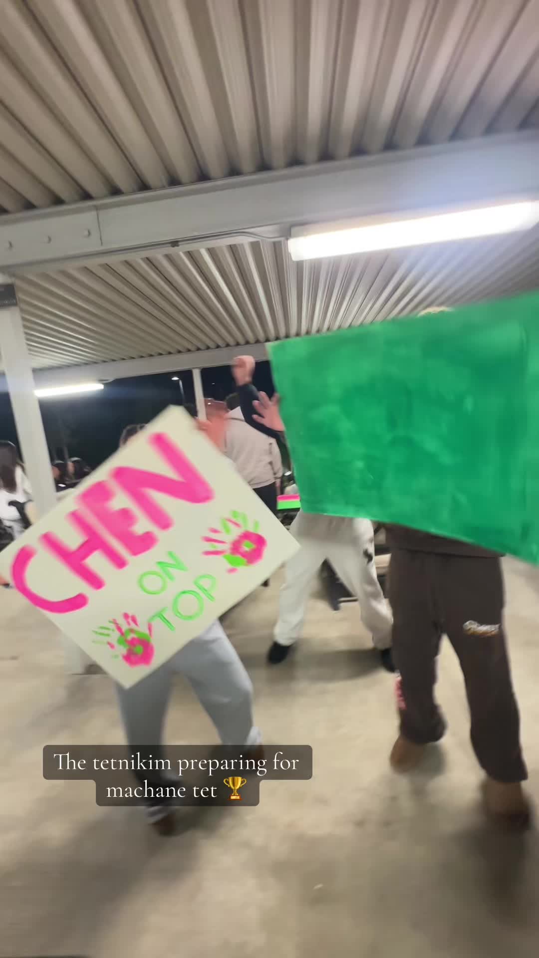 @Shevet Chen LA๐๐ฉท