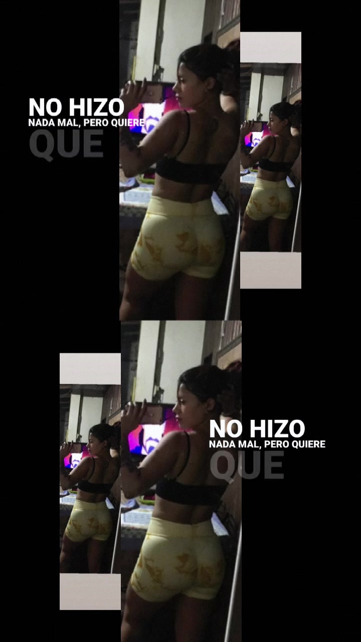 @ayelen_mendez22