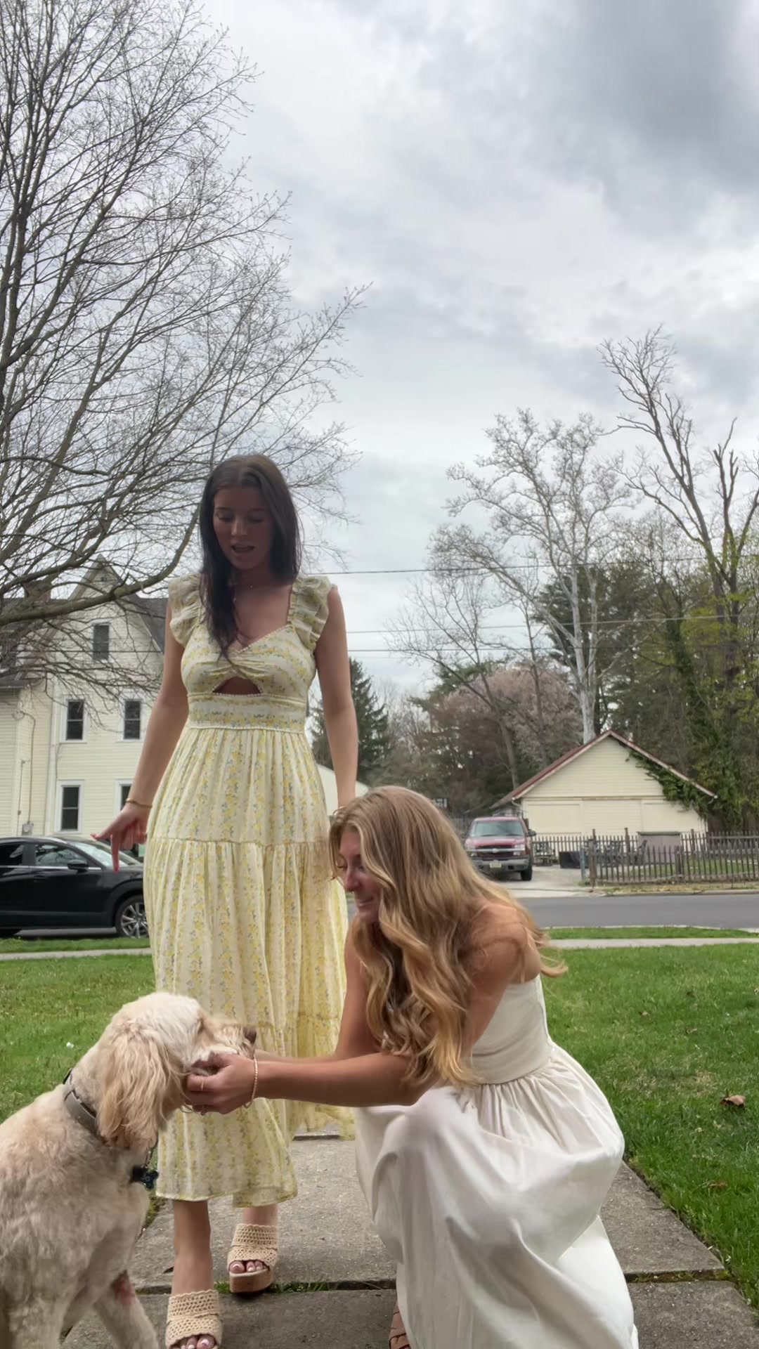 @tiaobermeier