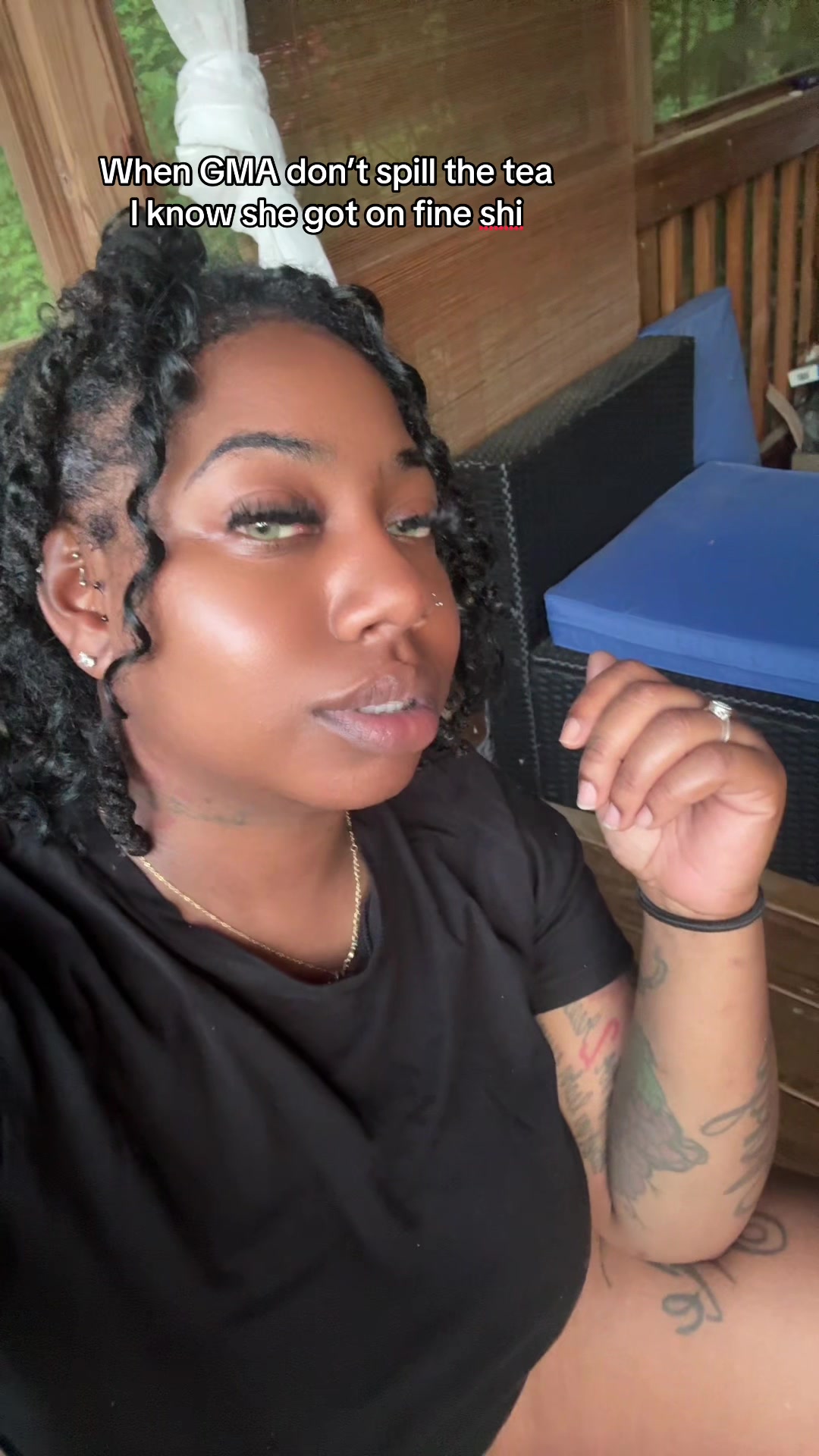 @ButtaDouble🧊