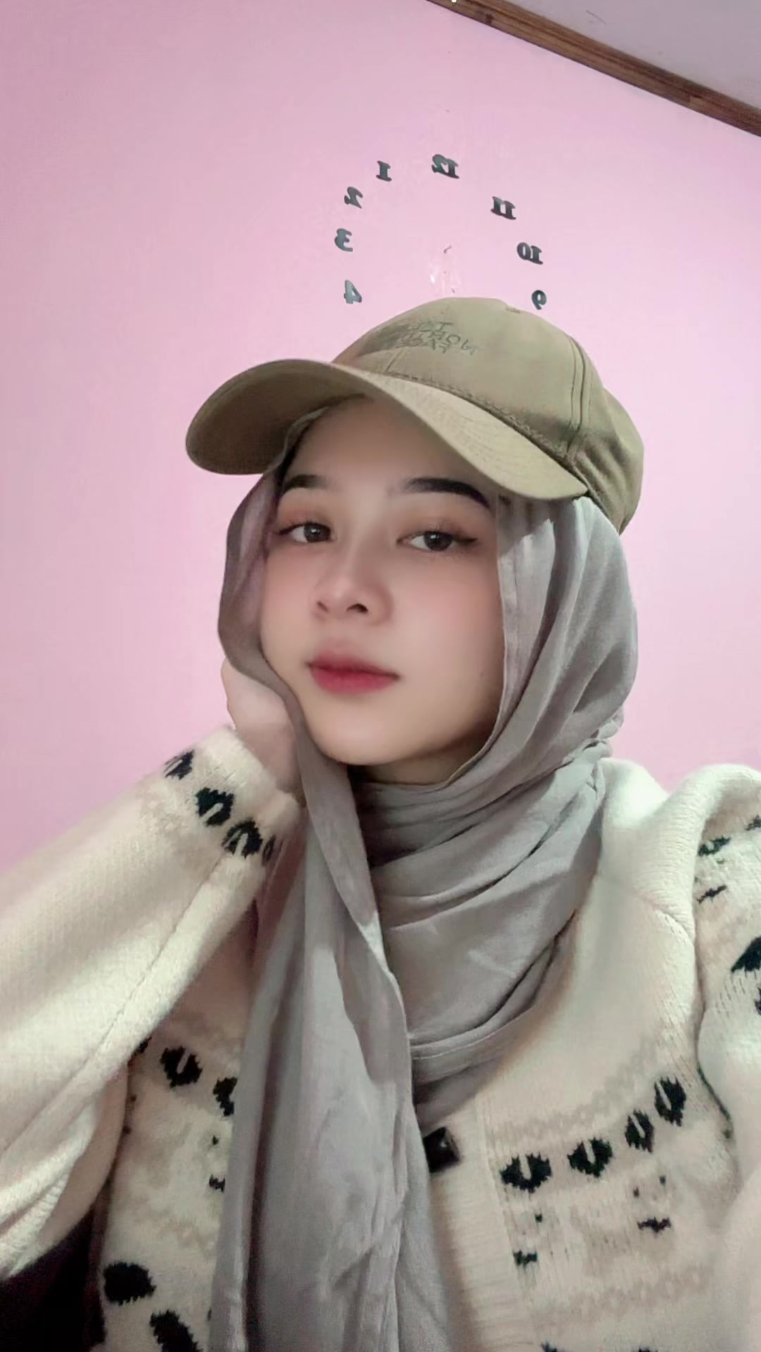 @ivyyy🌷