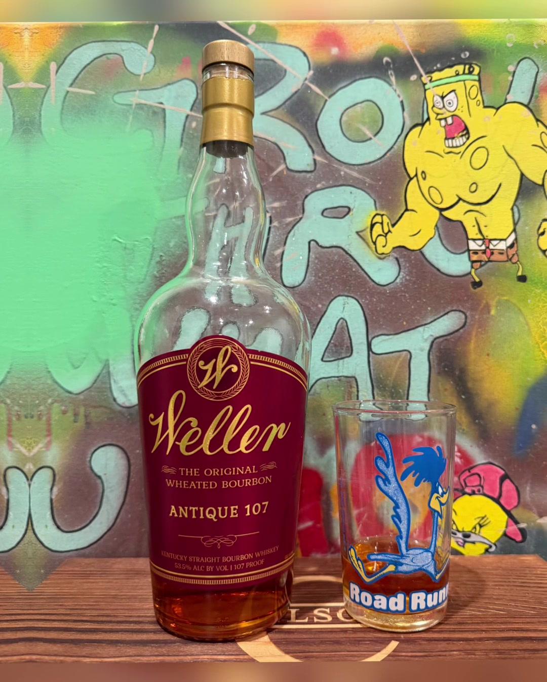 @MagicCityBourbon