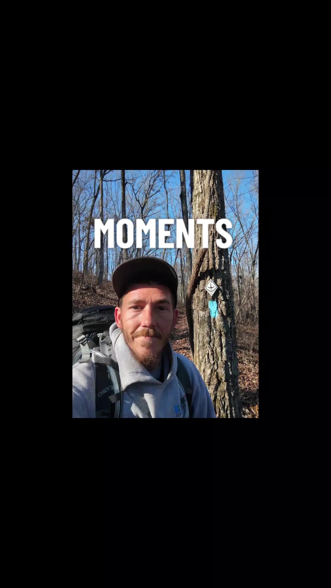 @Cole