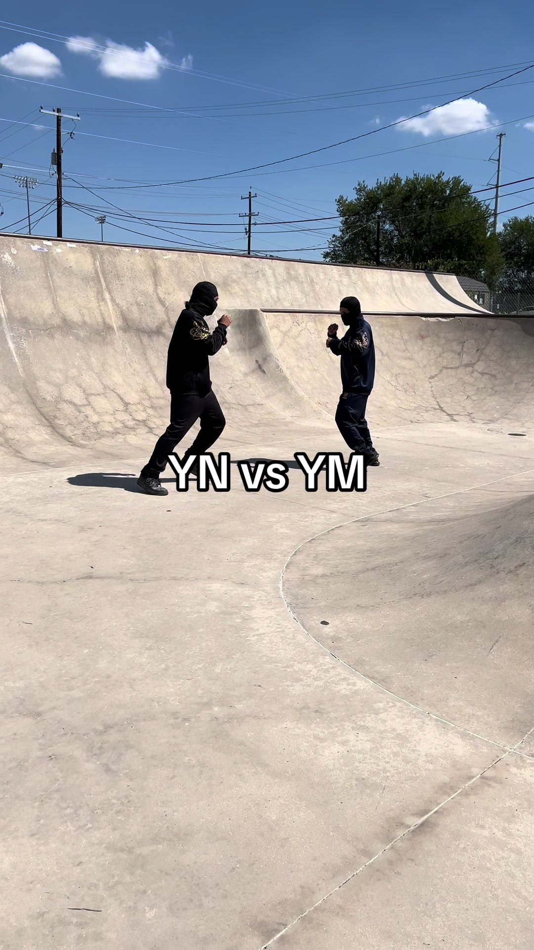 @️