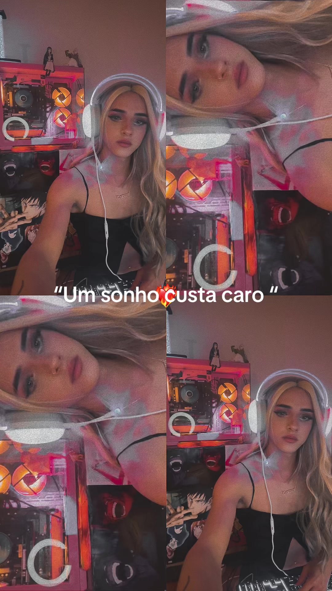 @laryssa_meloo_
