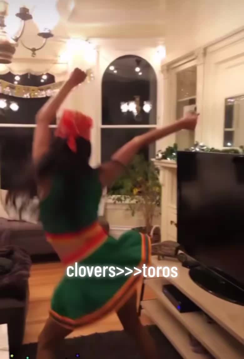 @J