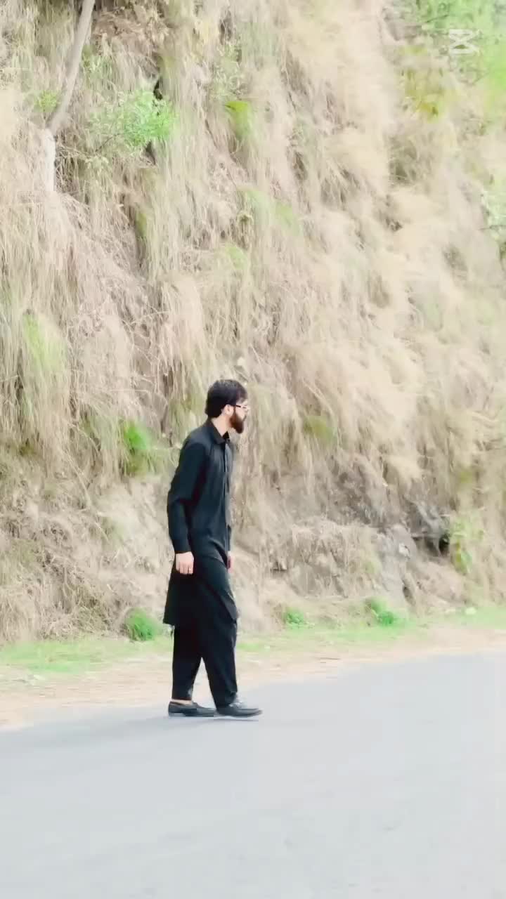 @😎جیدی👑