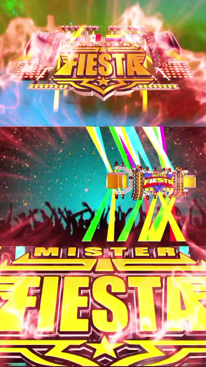 @DjMisterFiesta