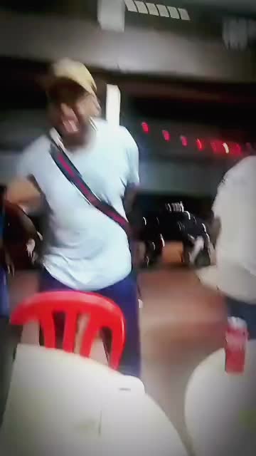 @dineshnaidu96