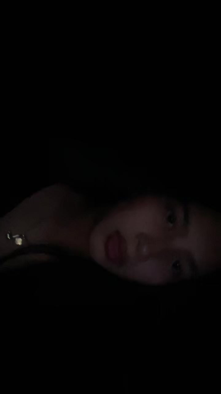 @Laissa_spammm